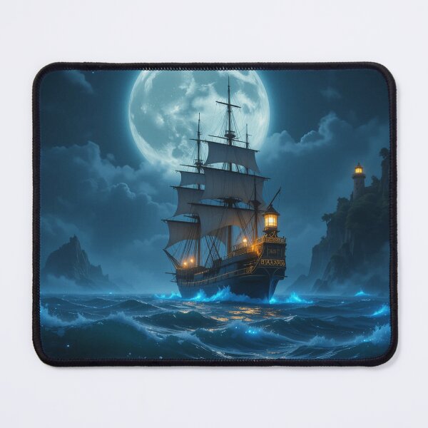 Item preview, Ship designed and sold by RaF71PrO.