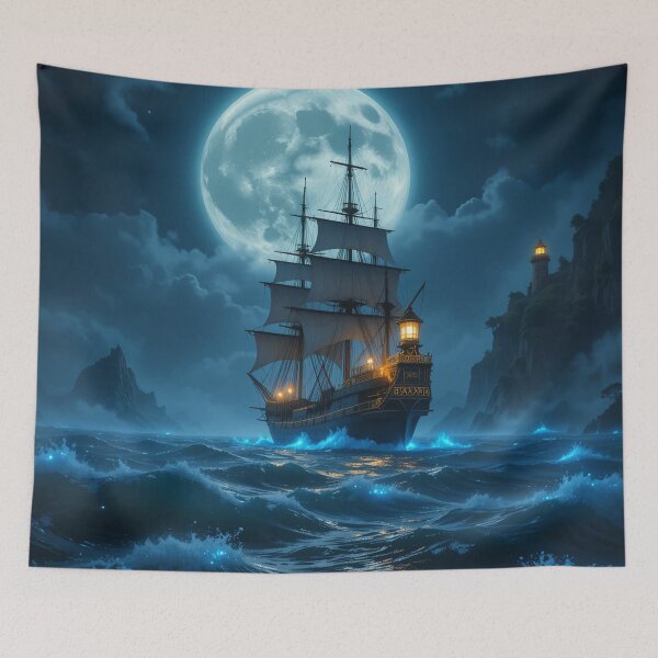 Item preview, Ship designed and sold by RaF71PrO.
