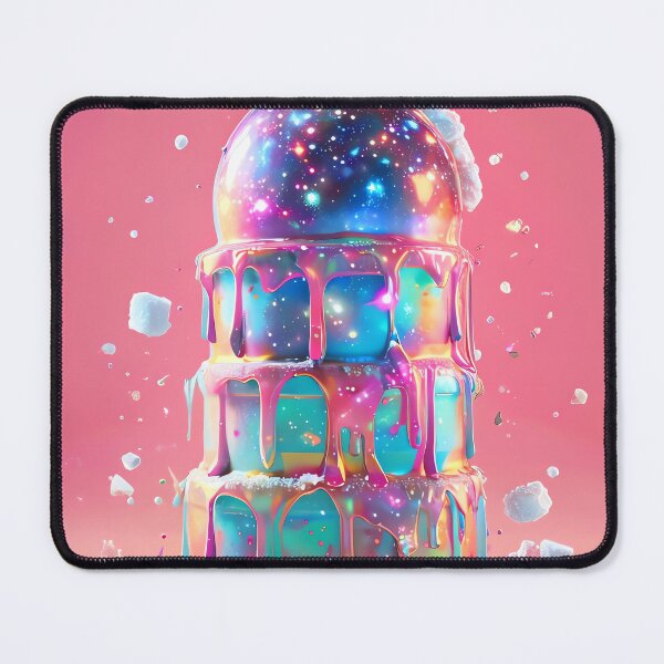 Item preview, Universal Scoop designed and sold by ONYX Pixee.