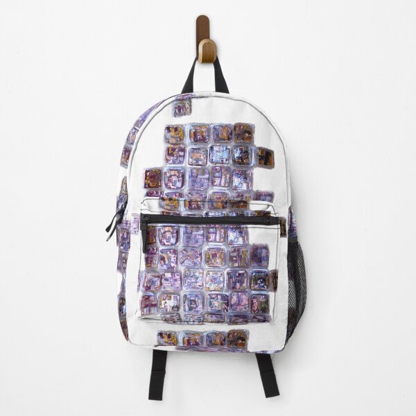 Item preview, The punnet puzzle designed and sold by InitiallyNO.