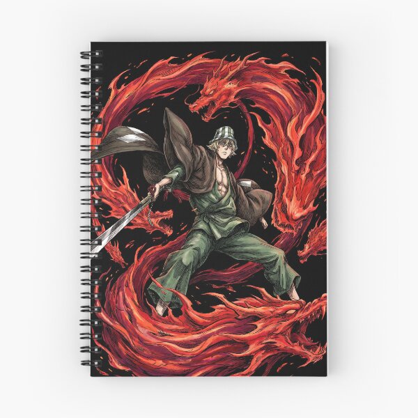Item preview, Urahara Exiled Genius Shopkeeper Captain Striped Hat Fan Cane Benihime Crimson Princess Blood Mist Shield Fan Art Portrait Poster T-Shirt Sticker Print Gift designed and sold by Senpaiwaves.