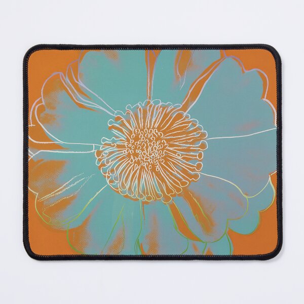 Item preview, Andy Warhol, 1928-1987 USA, Pop art | Original Paintings by Andy Warhol  designed and sold by Bondira-Spono.