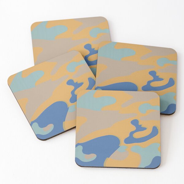 Item preview, Andy Warhol, 1928-1987 USA, Pop art | Original Paintings by Andy Warhol  designed and sold by Bondira-Spono.
