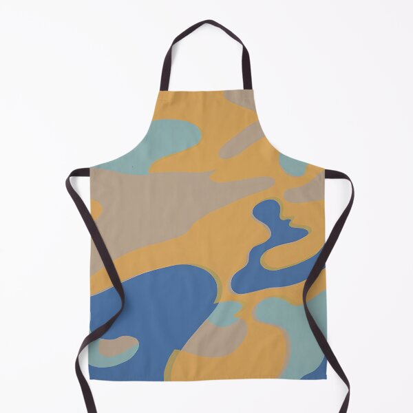Item preview, Andy Warhol, 1928-1987 USA, Pop art | Original Paintings by Andy Warhol  designed and sold by Bondira-Spono.