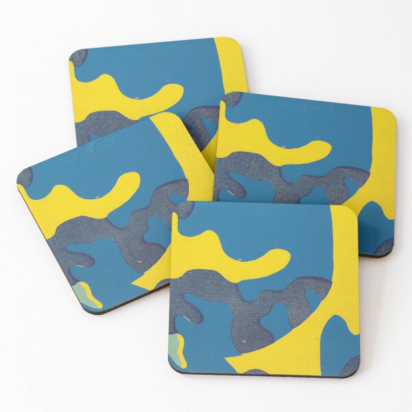 Item preview, Andy Warhol, 1928-1987 USA, Pop art | Original Paintings by Andy Warhol  designed and sold by Bondira-Spono.