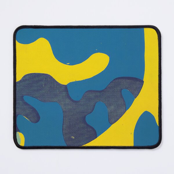 Item preview, Andy Warhol, 1928-1987 USA, Pop art | Original Paintings by Andy Warhol designed and sold by Bondira-Spono.