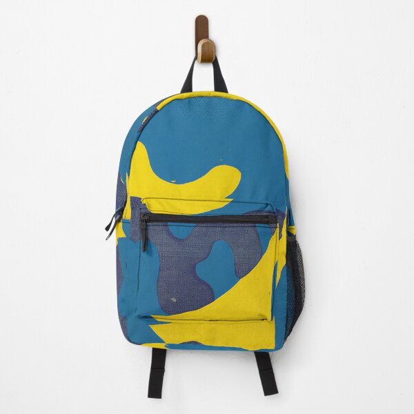 Item preview, Andy Warhol, 1928-1987 USA, Pop art | Original Paintings by Andy Warhol designed and sold by Bondira-Spono.