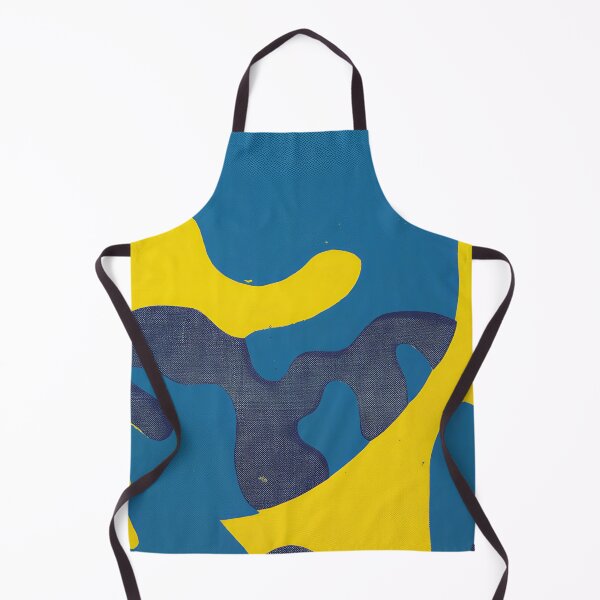Item preview, Andy Warhol, 1928-1987 USA, Pop art | Original Paintings by Andy Warhol  designed and sold by Bondira-Spono.