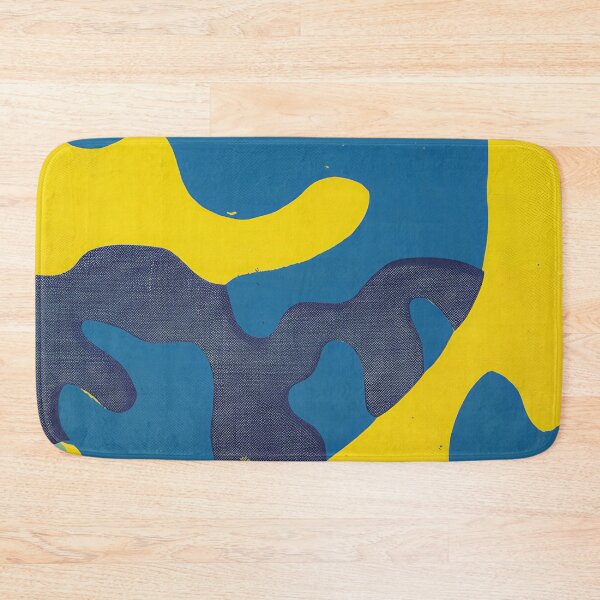 Item preview, Andy Warhol, 1928-1987 USA, Pop art | Original Paintings by Andy Warhol  designed and sold by Bondira-Spono.