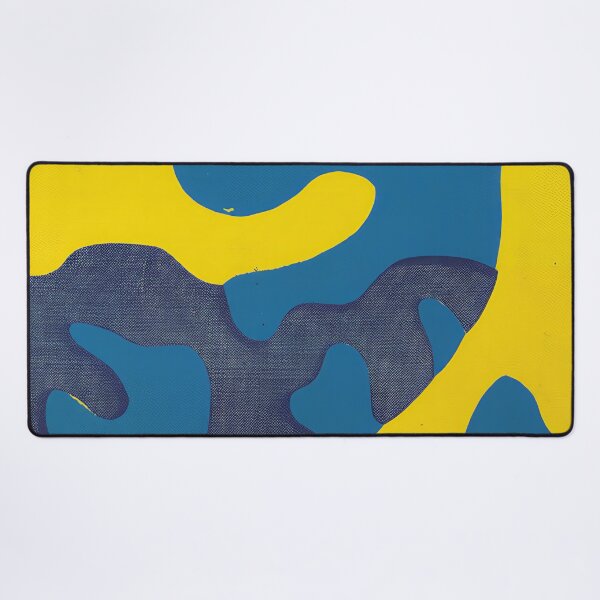 Item preview, Andy Warhol, 1928-1987 USA, Pop art | Original Paintings by Andy Warhol designed and sold by Bondira-Spono.