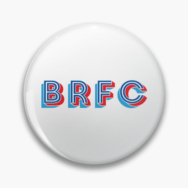 Item preview, BRFC designed and sold by DFA.