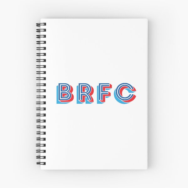 Item preview, BRFC designed and sold by DFA.