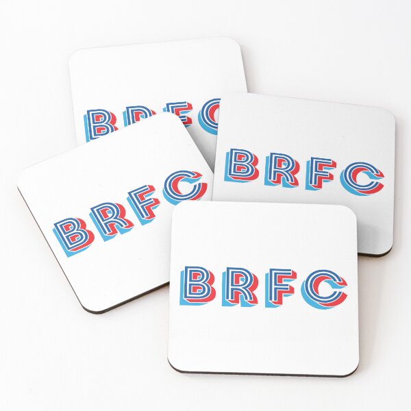 Item preview, BRFC designed and sold by DFA.