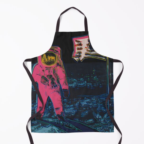 Item preview, Andy Warhol, 1928-1987 USA, Pop art | Original Paintings by Andy Warhol  designed and sold by Bondira-Spono.