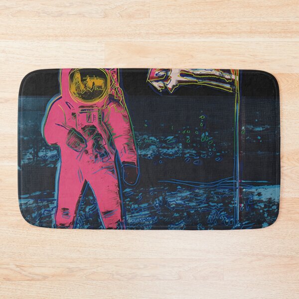 Item preview, Andy Warhol, 1928-1987 USA, Pop art | Original Paintings by Andy Warhol  designed and sold by Bondira-Spono.