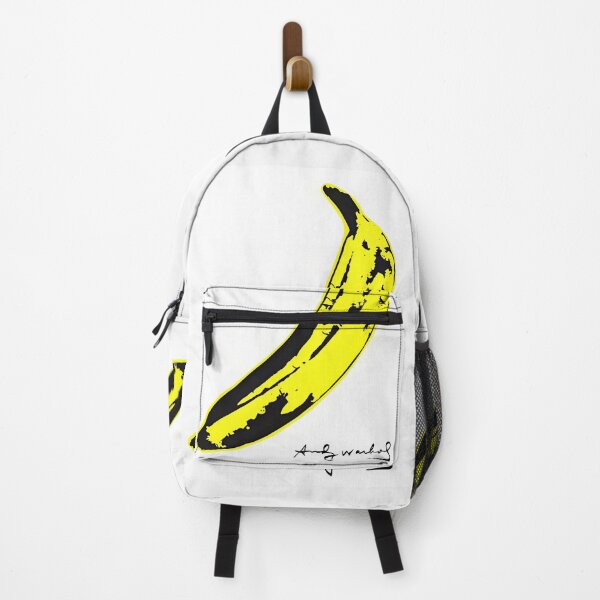 Item preview, Andy Warhol, 1928-1987 USA, Pop art | Original Paintings by Andy Warhol designed and sold by Bondira-Spono.