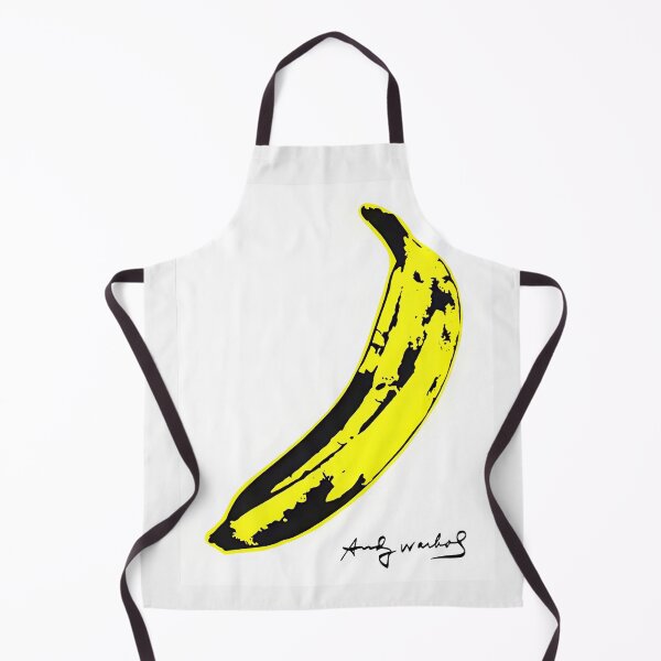 Item preview, Andy Warhol, 1928-1987 USA, Pop art | Original Paintings by Andy Warhol  designed and sold by Bondira-Spono.
