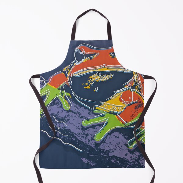 Item preview, Andy Warhol, 1928-1987 USA, Pop art | Original Paintings by Andy Warhol  designed and sold by Bondira-Spono.
