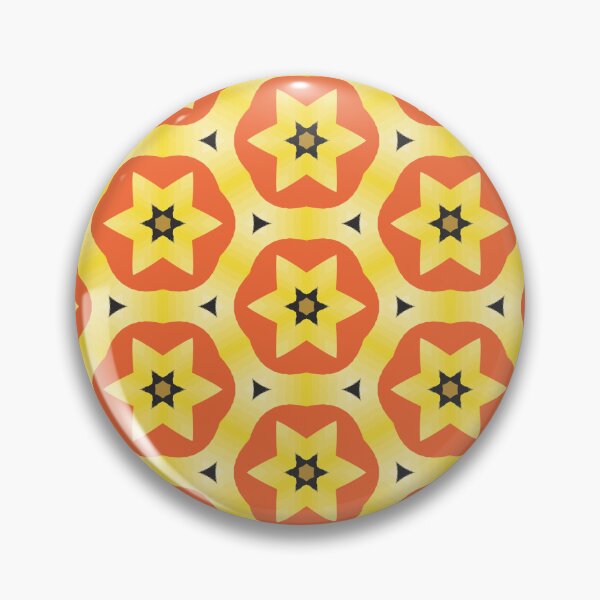 Item preview, the stars mark designed and sold by franktahoema.
