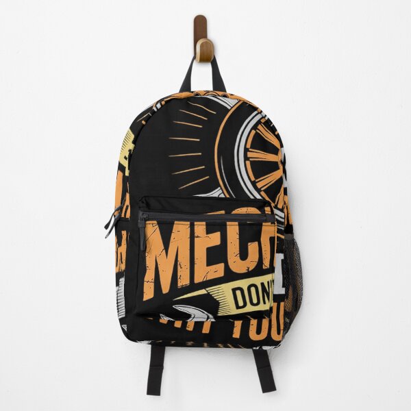 Item preview, Mechanics Don't Argue They Explain Why You're Stupid designed and sold by KotexTemu.