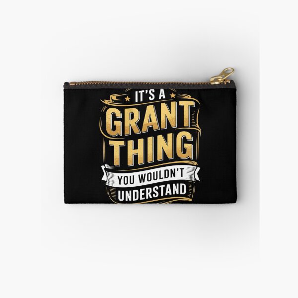 Item preview, its a Grant thing you wouldnt understand Grant  designed and sold by VerseFarm.