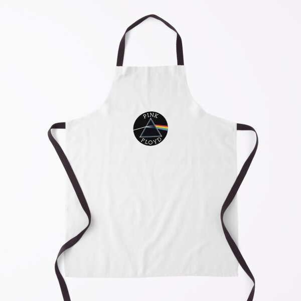 Item preview, minimalist qoncure designed and sold by franktahoema.
