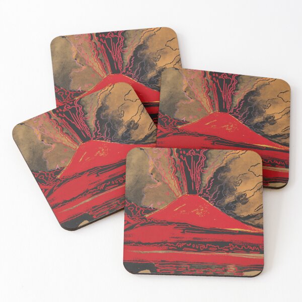 Item preview, Andy Warhol, 1928-1987 USA, Pop art | Original Paintings by Andy Warhol  designed and sold by Bondira-Spono.