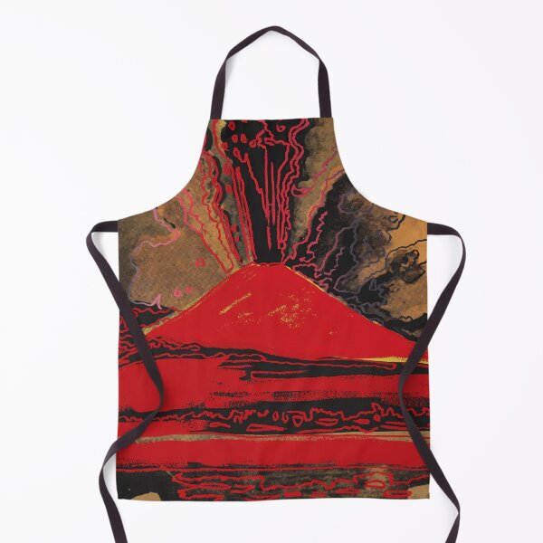 Item preview, Andy Warhol, 1928-1987 USA, Pop art | Original Paintings by Andy Warhol  designed and sold by Bondira-Spono.