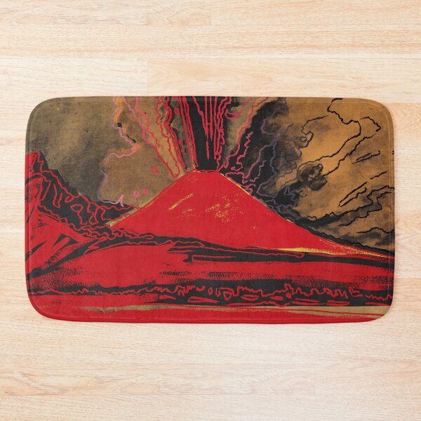 Item preview, Andy Warhol, 1928-1987 USA, Pop art | Original Paintings by Andy Warhol  designed and sold by Bondira-Spono.