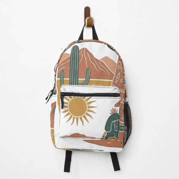 Item preview, Boho Travelling designed and sold by the-cc.