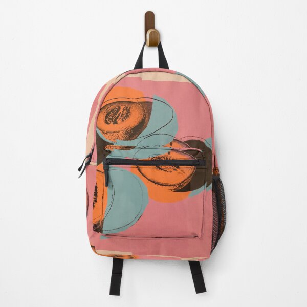 Item preview, Andy Warhol, 1928-1987 USA, Pop art | Original Paintings by Andy Warhol  designed and sold by Bondira-Spono.