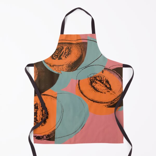 Item preview, Andy Warhol, 1928-1987 USA, Pop art | Original Paintings by Andy Warhol  designed and sold by Bondira-Spono.