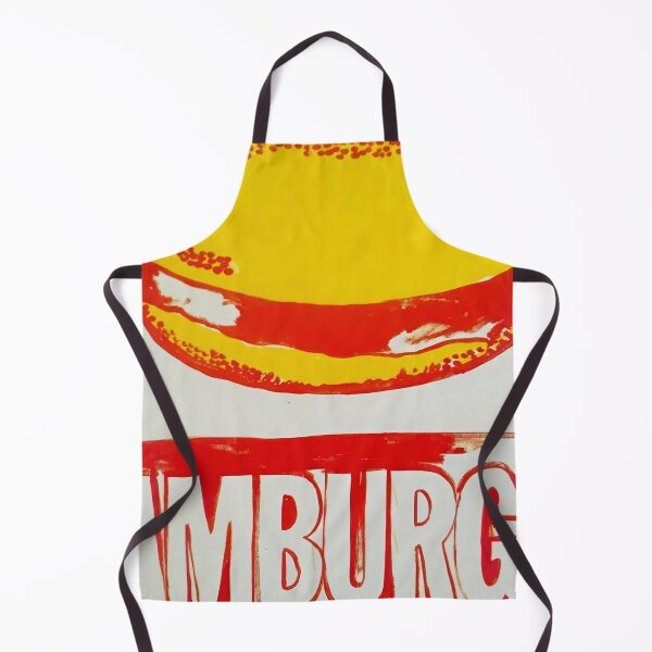 Item preview, Andy Warhol, 1928-1987 USA, Pop art | Original Paintings by Andy Warhol  designed and sold by Bondira-Spono.