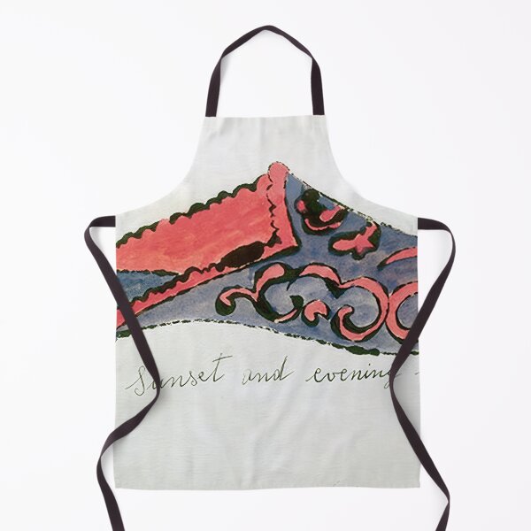 Item preview, Andy Warhol, 1928-1987 USA, Pop art | Original Paintings by Andy Warhol  designed and sold by Bondira-Spono.
