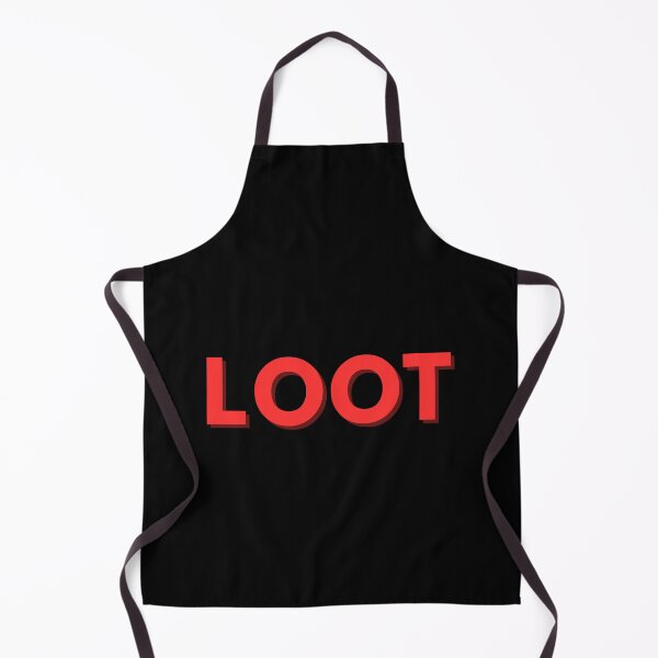 Item preview, Loot designed and sold by Rasheedaholik.