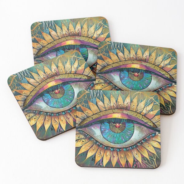 Item preview, Symbolism - Spirituality designed and sold by KGSPhotoArt.