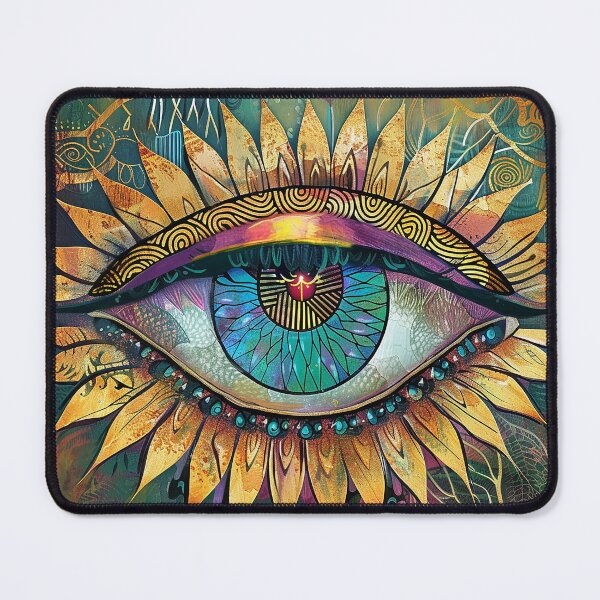 Item preview, Symbolism - Spirituality designed and sold by KGSPhotoArt.