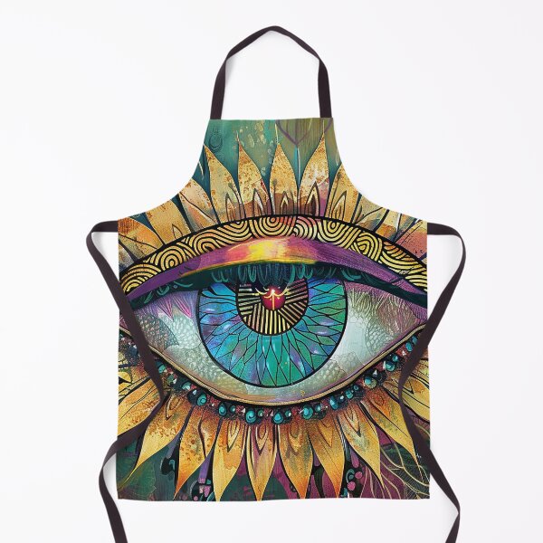 Item preview, Symbolism - Spirituality designed and sold by KGSPhotoArt.