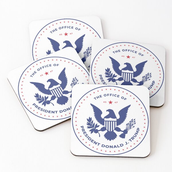 Item preview, 47th Transition SEAL – Honoring the Next Mission designed and sold by Chroma Artis.
