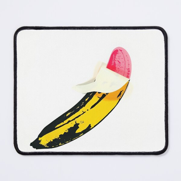 Item preview, Andy Warhol, 1928-1987 USA, Pop art | Original Paintings by Andy Warhol designed and sold by Bondira-Spono.