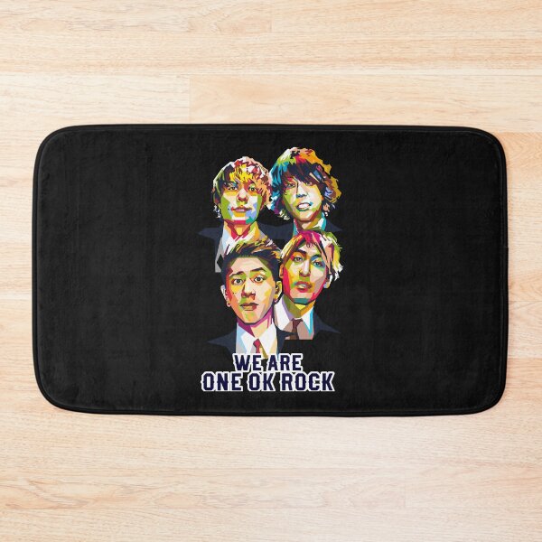 Item preview, One ok rock classic designed and sold by teodoroteufmhm.