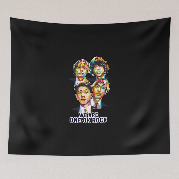 Item preview, One ok rock classic designed and sold by teodoroteufmhm.
