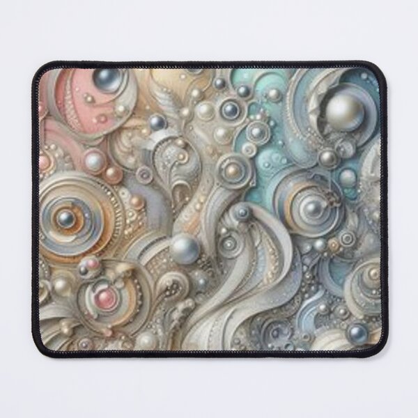 Item preview, Color explosion - The soul is the color of your thoughts designed and sold by FotoworldEdel.