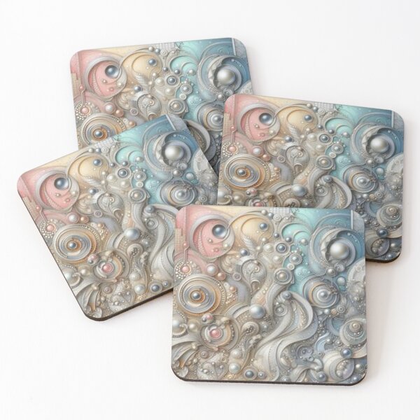 Item preview, Color explosion - The soul is the color of your thoughts designed and sold by FotoworldEdel.