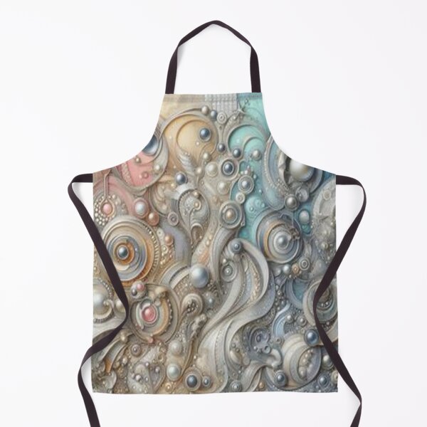 Item preview, Color explosion - The soul is the color of your thoughts designed and sold by FotoworldEdel.