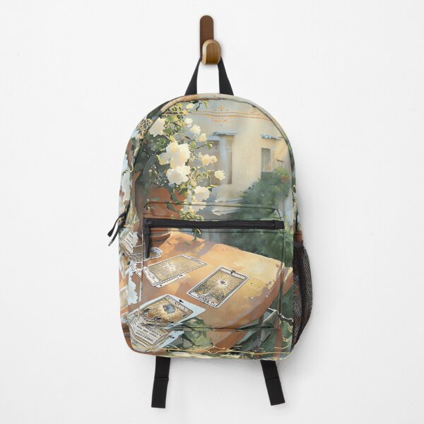 Item preview, The Alchemist’s Afternoon designed and sold by ONYX Pixee.
