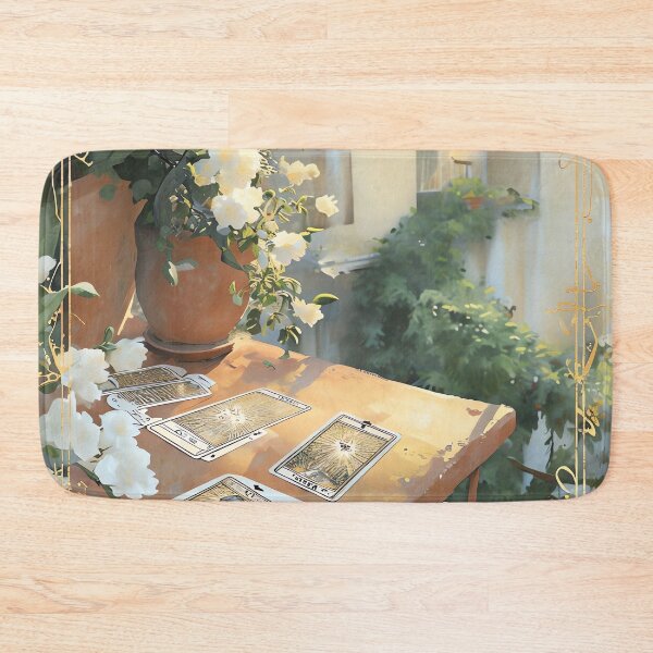 Item preview, The Alchemist’s Afternoon designed and sold by ONYX Pixee.