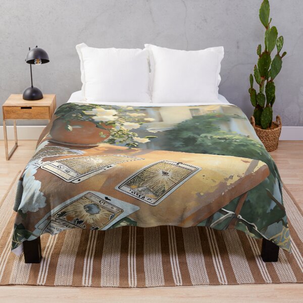 Item preview, The Alchemist’s Afternoon designed and sold by ONYX Pixee.