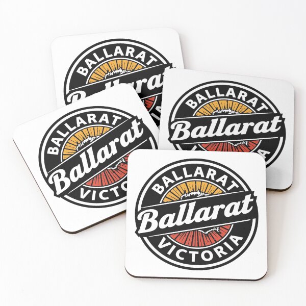 Item preview, Ballarat, Victoria designed and sold by PamLeeDesign.