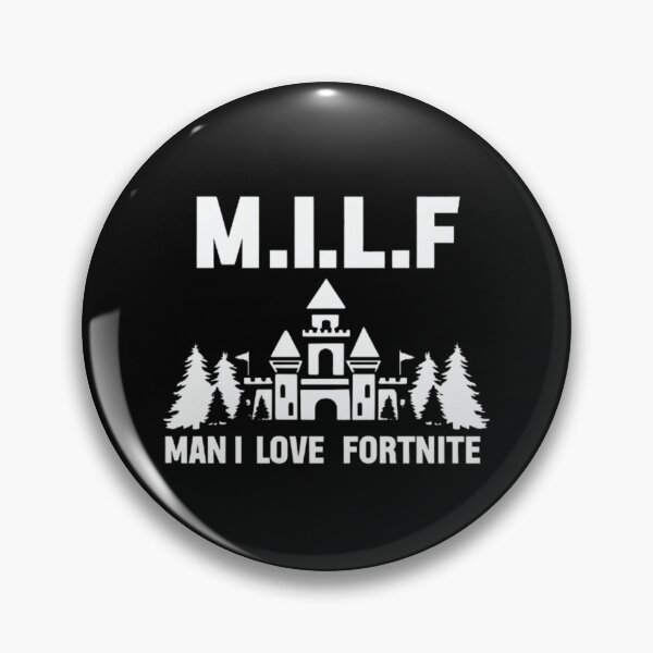 Item preview, MILF designed and sold by Aise06.